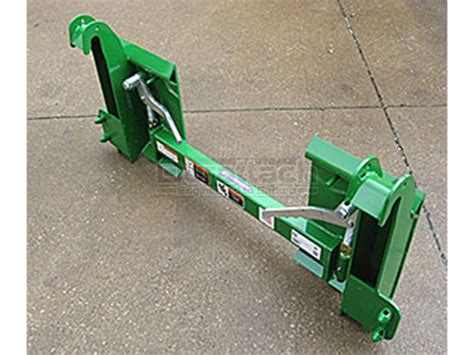 compact tractor loader quick attach adapter|shur lock loader quick hitch.